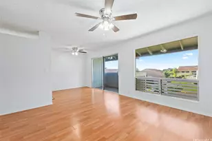 94-716 Paaono St, Waipahu, HI 96797 - Photo 5