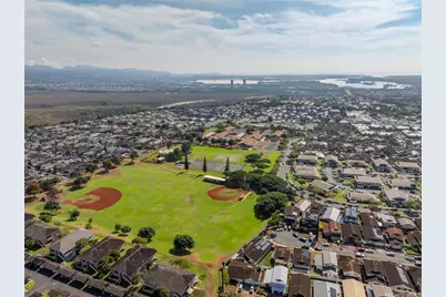 94-716 Paaono Street #X6, Waipahu, HI 96797 - Photo 25