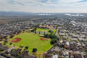 94-716 Paaono St, Waipahu, HI 96797 - Photo 25