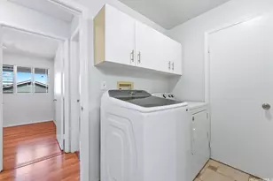 94-716 Paaono St, Waipahu, HI 96797 - Photo 21