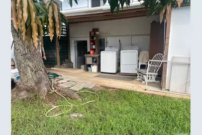 3279 Hoanoho Place, Honolulu, HI 96816 - Photo 17