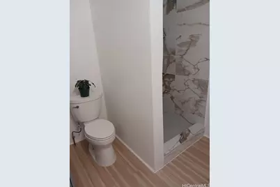 3279 Hoanoho Place, Honolulu, HI 96816 - Photo 15