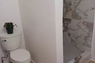 3279 Hoanoho Pl, Honolulu, HI 96816 - Photo 15