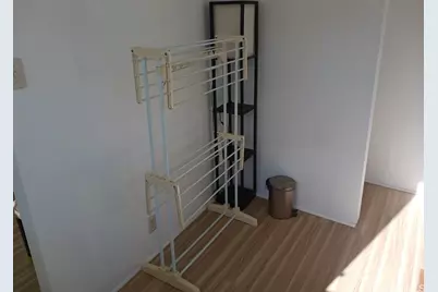 3279 Hoanoho Place, Honolulu, HI 96816 - Photo 11