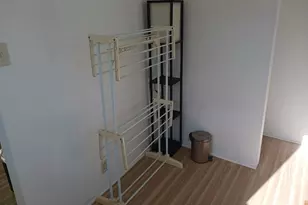 3279 Hoanoho Pl, Honolulu, HI 96816 - Photo 11