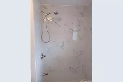 3279 Hoanoho Place, Honolulu, HI 96816 - Photo 5