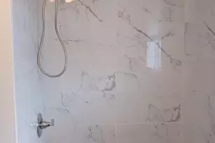 3279 Hoanoho Pl, Honolulu, HI 96816 - Photo 5