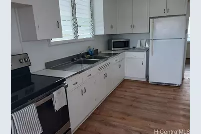 3279 Hoanoho Place, Honolulu, HI 96816 - Photo 3