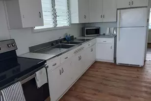 3279 Hoanoho Pl, Honolulu, HI 96816 - Photo 3