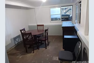 3279 Hoanoho Place, Honolulu, HI 96816 - Photo 19