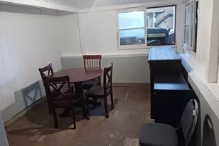 3279 Hoanoho Pl, Honolulu, HI 96816 - Photo 19