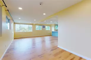 1242 Mamalu St, Honolulu, HI 96817 - Photo 7