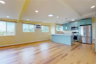 1242 Mamalu St, Honolulu, HI 96817 - Photo 1