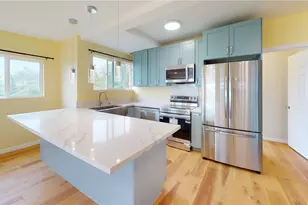 1242 Mamalu St, Honolulu, HI 96817 - Photo 13