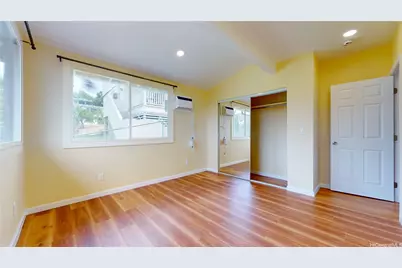 1242 Mamalu Street #2, Honolulu, HI 96817 - Photo 15