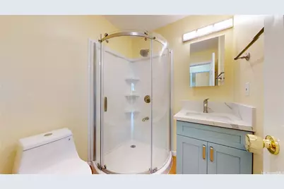 1242 Mamalu Street #2, Honolulu, HI 96817 - Photo 19