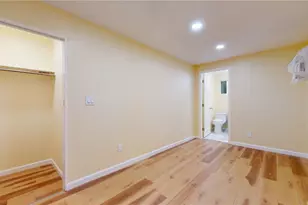 1242 Mamalu St, Honolulu, HI 96817 - Photo 5