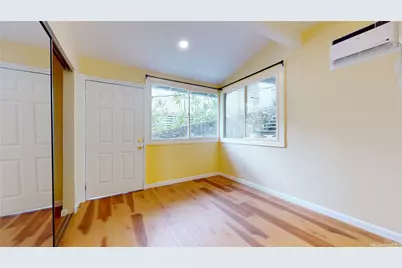 1242 Mamalu Street #2, Honolulu, HI 96817 - Photo 21