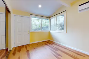 1242 Mamalu St, Honolulu, HI 96817 - Photo 21