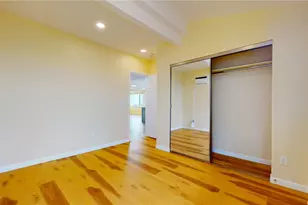 1242 Mamalu St, Honolulu, HI 96817 - Photo 23