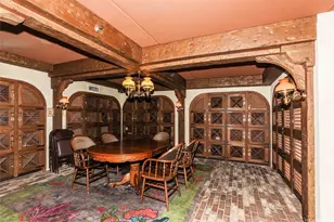 1525 Wilder Ave, Honolulu, HI 96822 - Photo 17