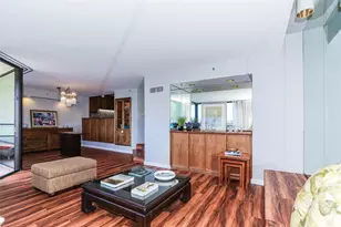 1525 Wilder Ave, Honolulu, HI 96822 - Photo 5