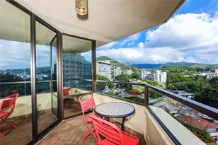 1525 Wilder Ave, Honolulu, HI 96822 - Photo 25