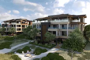 57-275 Kamehameha Hwy, Kahuku, HI 96731 - Photo 5