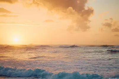 57-275 Kamehameha Highway #3/11, Kahuku, HI 96731 - Photo 15