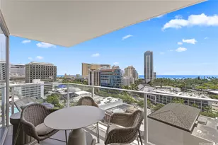 383 Kalaimoku St, Honolulu, HI 96815 - Photo 7