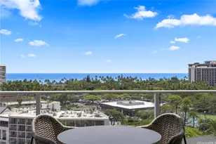 383 Kalaimoku St, Honolulu, HI 96815 - Photo 17