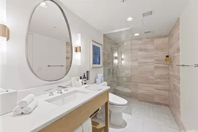 383 Kalaimoku Street #E1116, Honolulu, HI 96815 - Photo 15