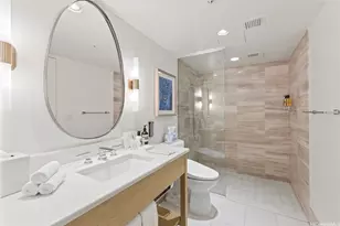 383 Kalaimoku St, Honolulu, HI 96815 - Photo 15