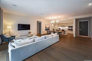 1388 Ala Moana Blvd, Honolulu, HI 96814 - Photo 3