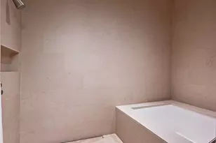 1388 Ala Moana Blvd, Honolulu, HI 96814 - Photo 15