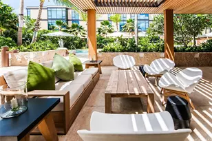 1388 Ala Moana Blvd, Honolulu, HI 96814 - Photo 21