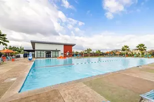 91-960 Iwikuamoo St, Ewa Beach, HI 96706 - Photo 23