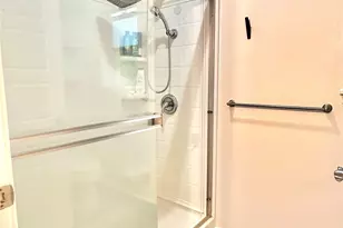 91-960 Iwikuamoo St, Ewa Beach, HI 96706 - Photo 15