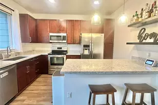 91-960 Iwikuamoo St, Ewa Beach, HI 96706 - Photo 9