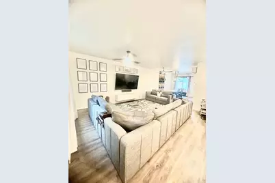 91-960 Iwikuamoo Street #205, Ewa Beach, HI 96706 - Photo 3