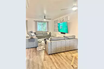 91-960 Iwikuamoo Street #205, Ewa Beach, HI 96706 - Photo 5