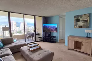 2121 Ala Wai Blvd, Honolulu, HI 96815 - Photo 3