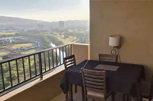 2121 Ala Wai Blvd, Honolulu, HI 96815 - Photo 5