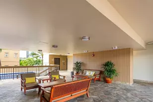 2121 Ala Wai Blvd, Honolulu, HI 96815 - Photo 23