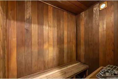 2121 Ala Wai Boulevard #2505, Honolulu, HI 96815 - Photo 25