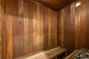 2121 Ala Wai Blvd, Honolulu, HI 96815 - Photo 25