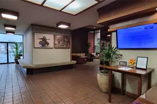 2121 Ala Wai Blvd, Honolulu, HI 96815 - Photo 15