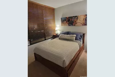 2121 Ala Wai Boulevard #2505, Honolulu, HI 96815 - Photo 13