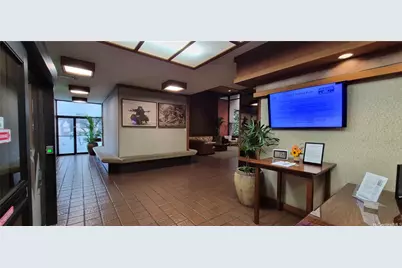 2121 Ala Wai Boulevard #2505, Honolulu, HI 96815 - Photo 13