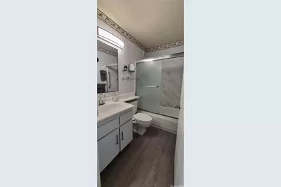 2121 Ala Wai Boulevard #2505, Honolulu, HI 96815 - Photo 15